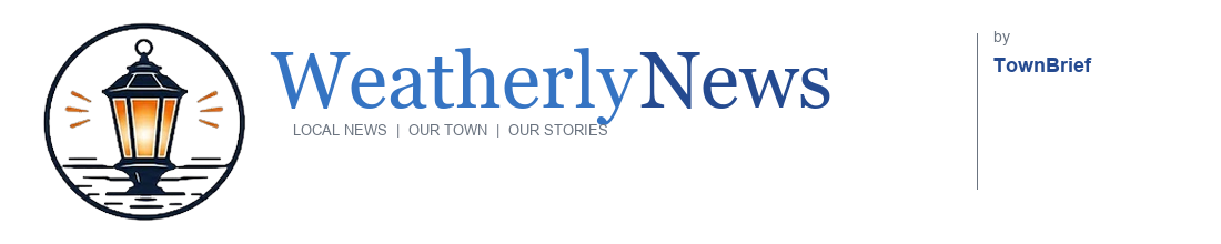 The Weatherly PA Post
